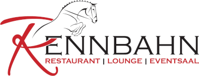 Logo Rennbahn Restaurant
